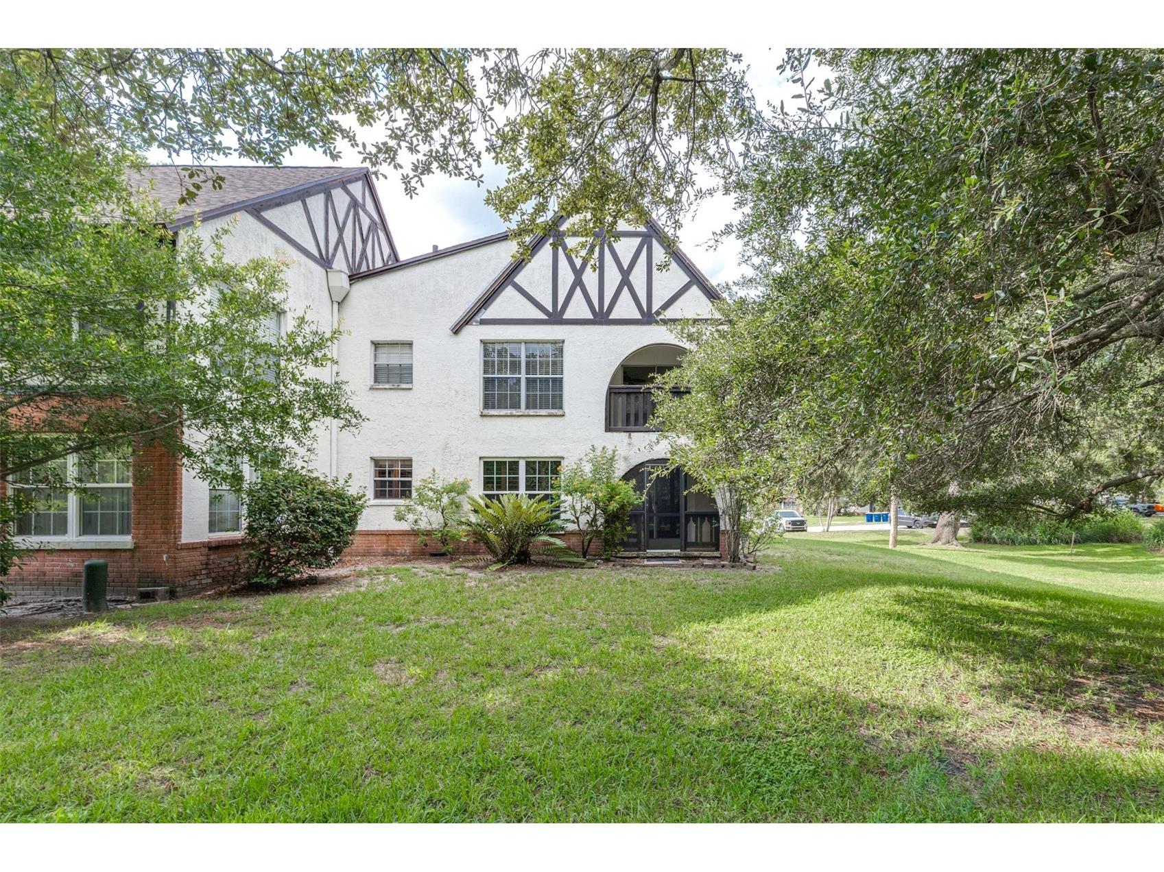 420 N Bayshore Boulevard #102 Clearwater FL 33759 TB8525192 image35