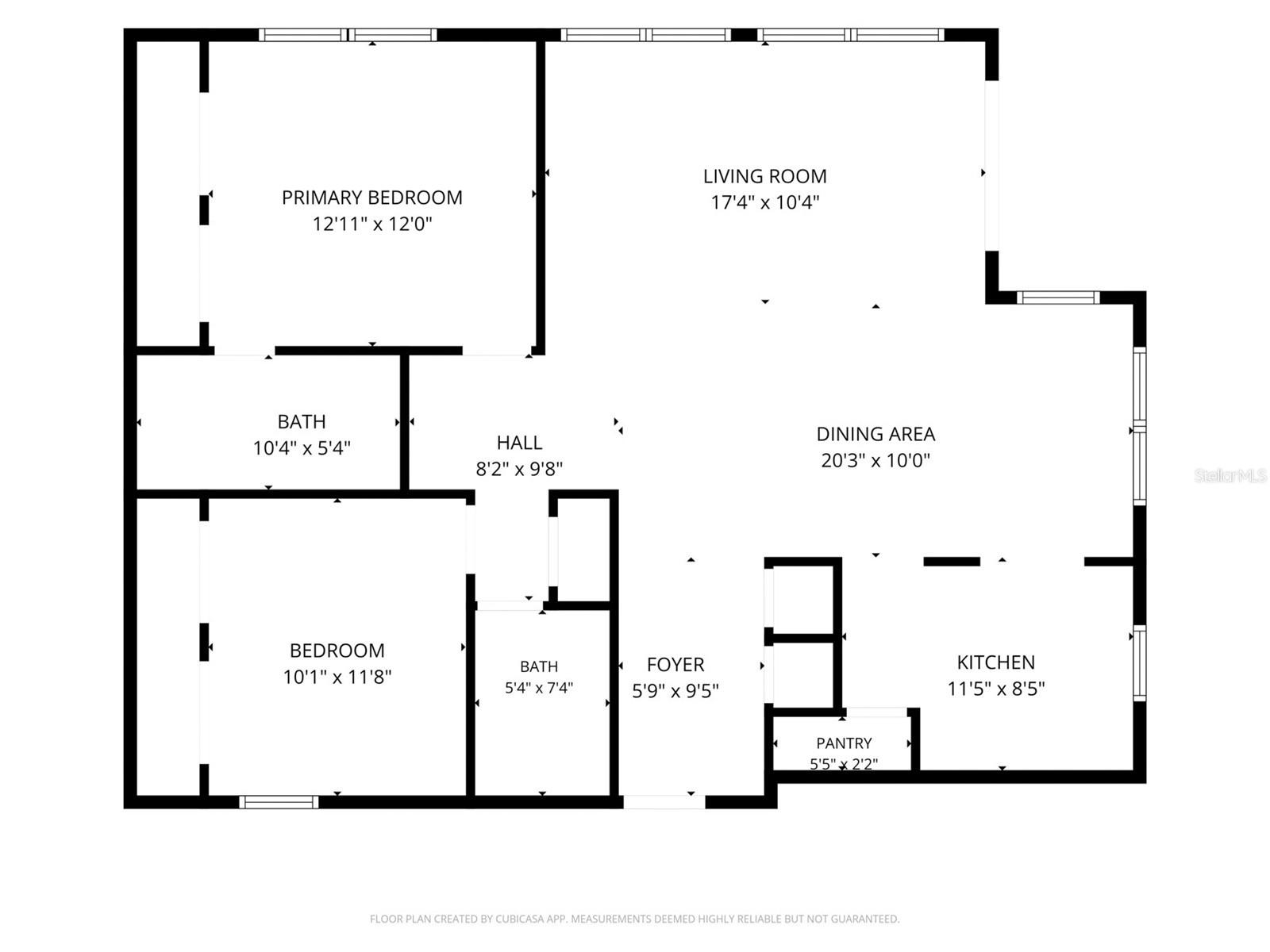 420 N Bayshore Boulevard #102 Clearwater FL 33759 TB8525192 image36