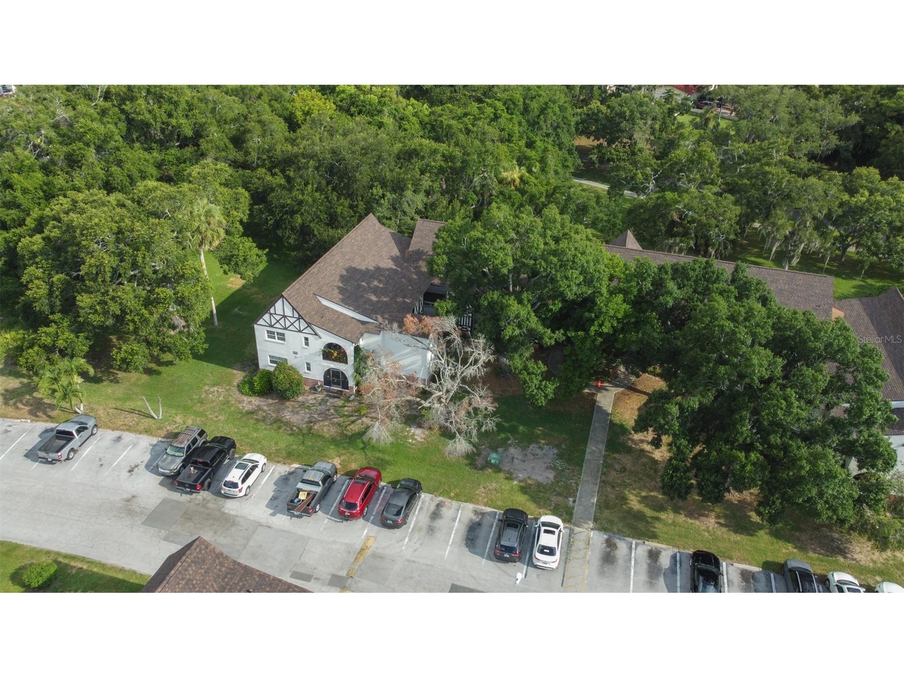 420 N Bayshore Boulevard #102 Clearwater FL 33759 TB8525192 image37