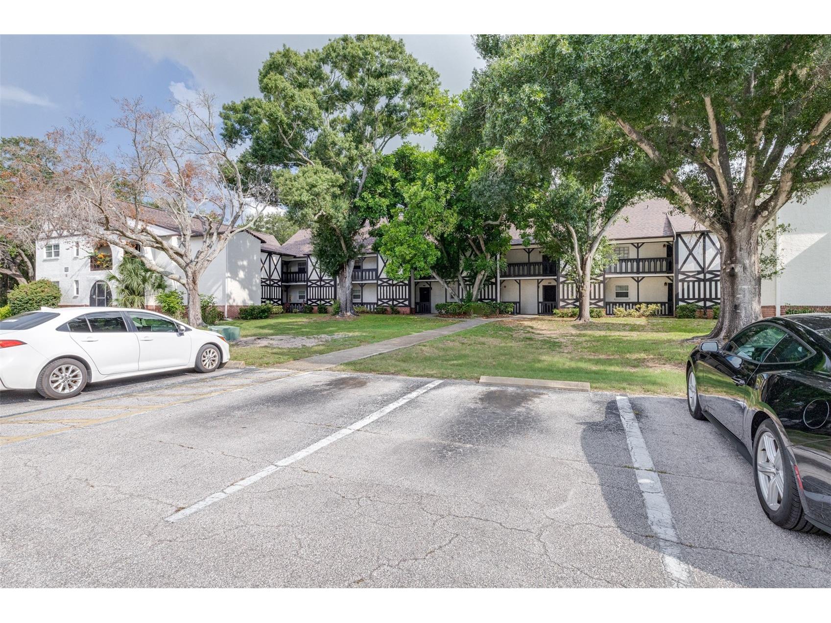 420 N Bayshore Boulevard #102 Clearwater FL 33759 TB8525192 image39