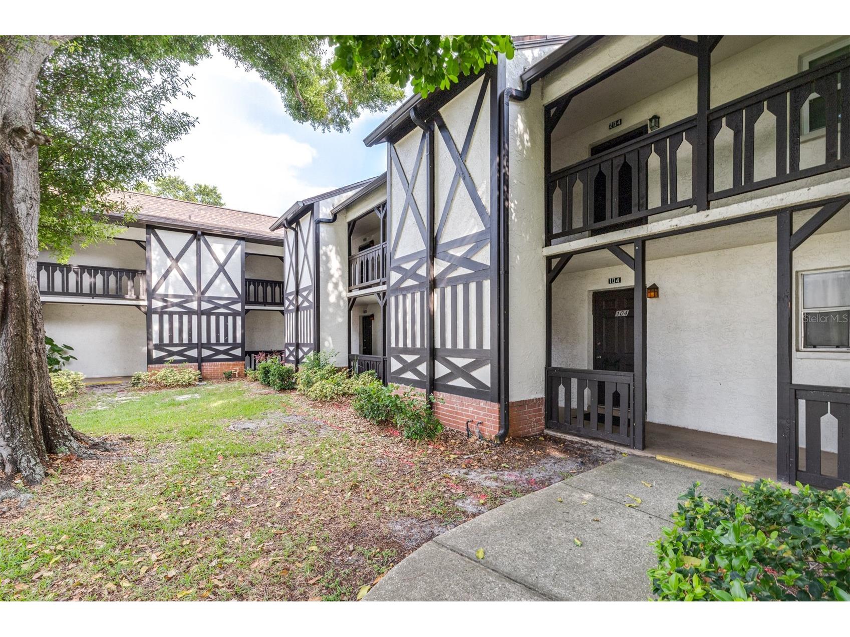 420 N Bayshore Boulevard #102 Clearwater FL 33759 TB8525192 image4