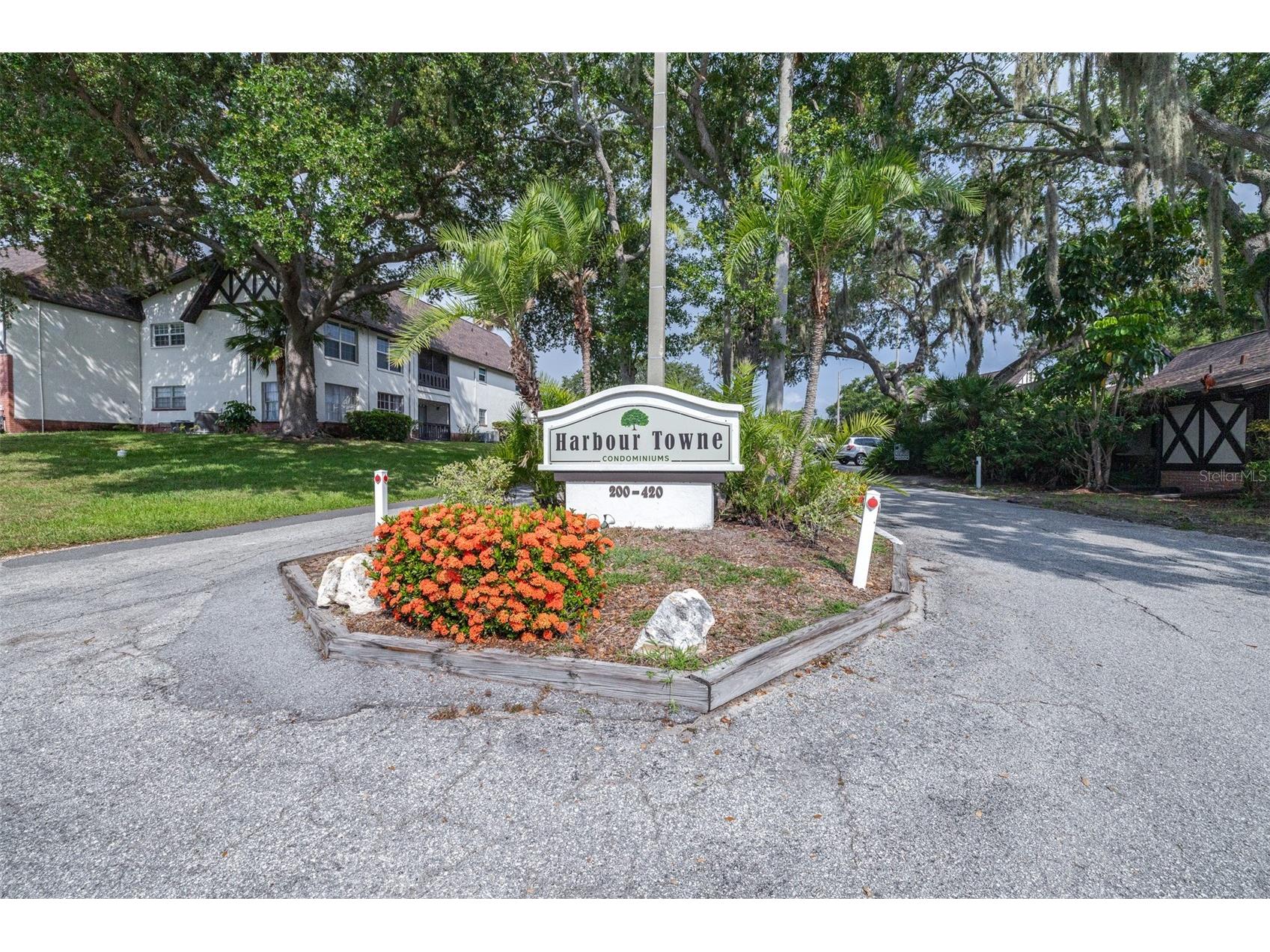 420 N Bayshore Boulevard #102 Clearwater FL 33759 TB8525192 image40