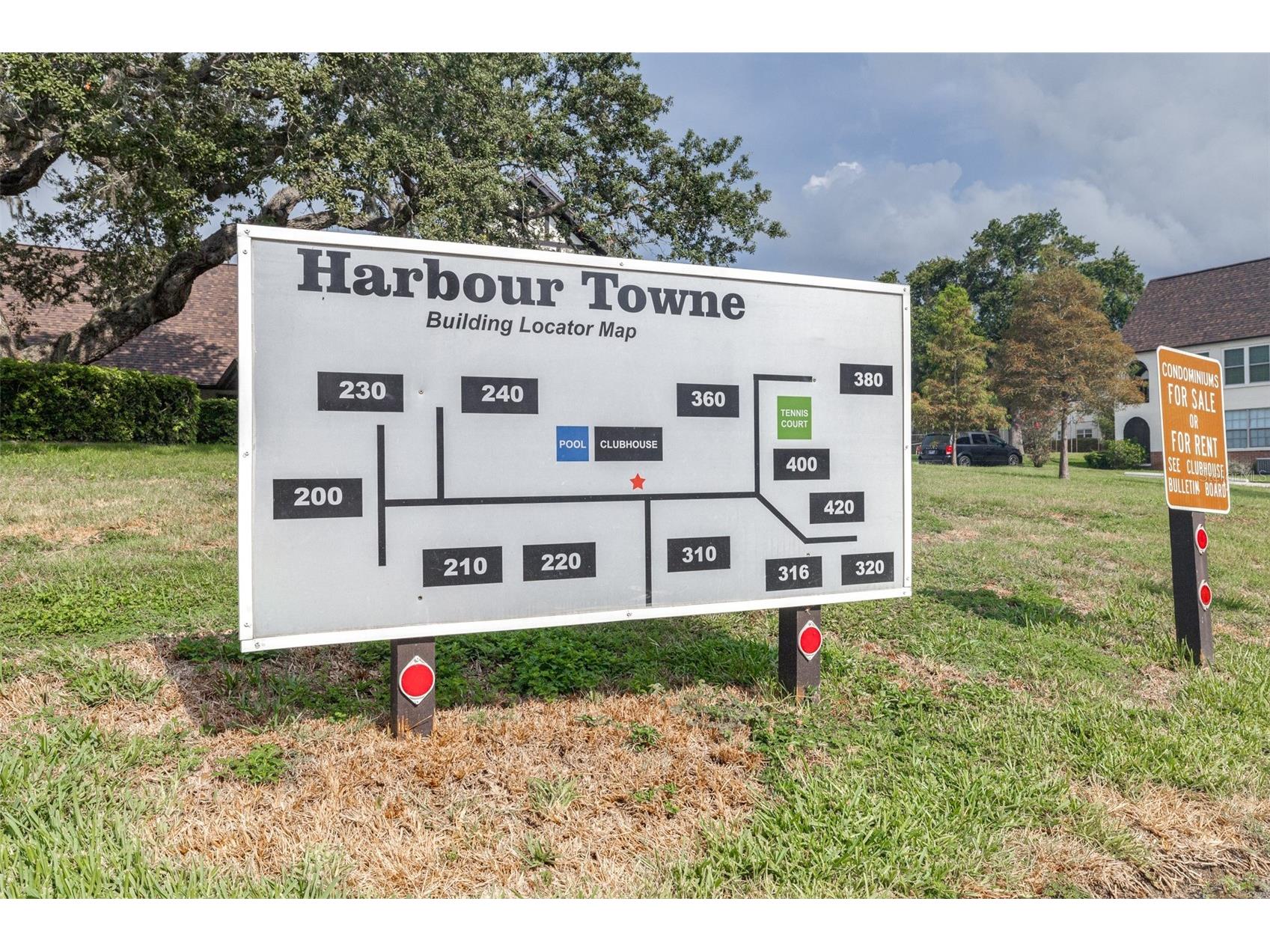 420 N Bayshore Boulevard #102 Clearwater FL 33759 TB8525192 image41