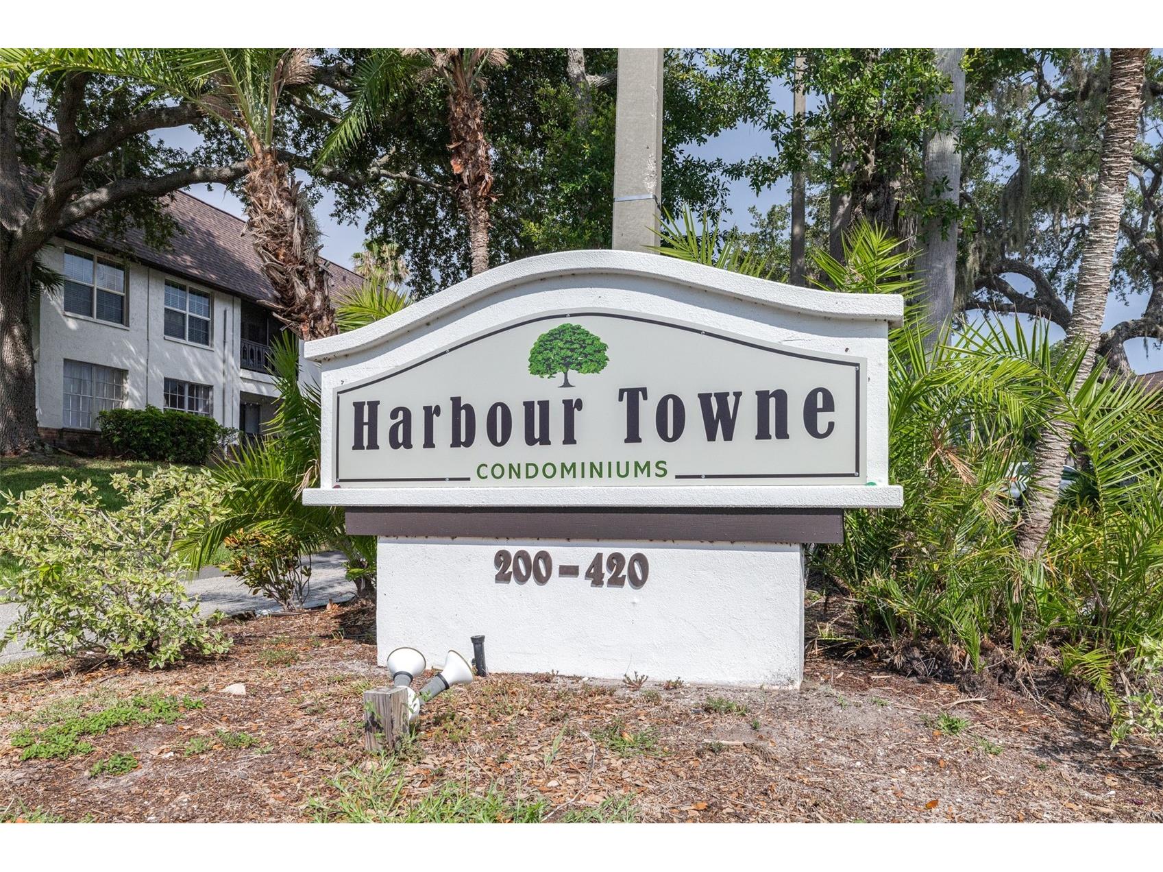 420 N Bayshore Boulevard #102 Clearwater FL 33759 TB8525192 image42