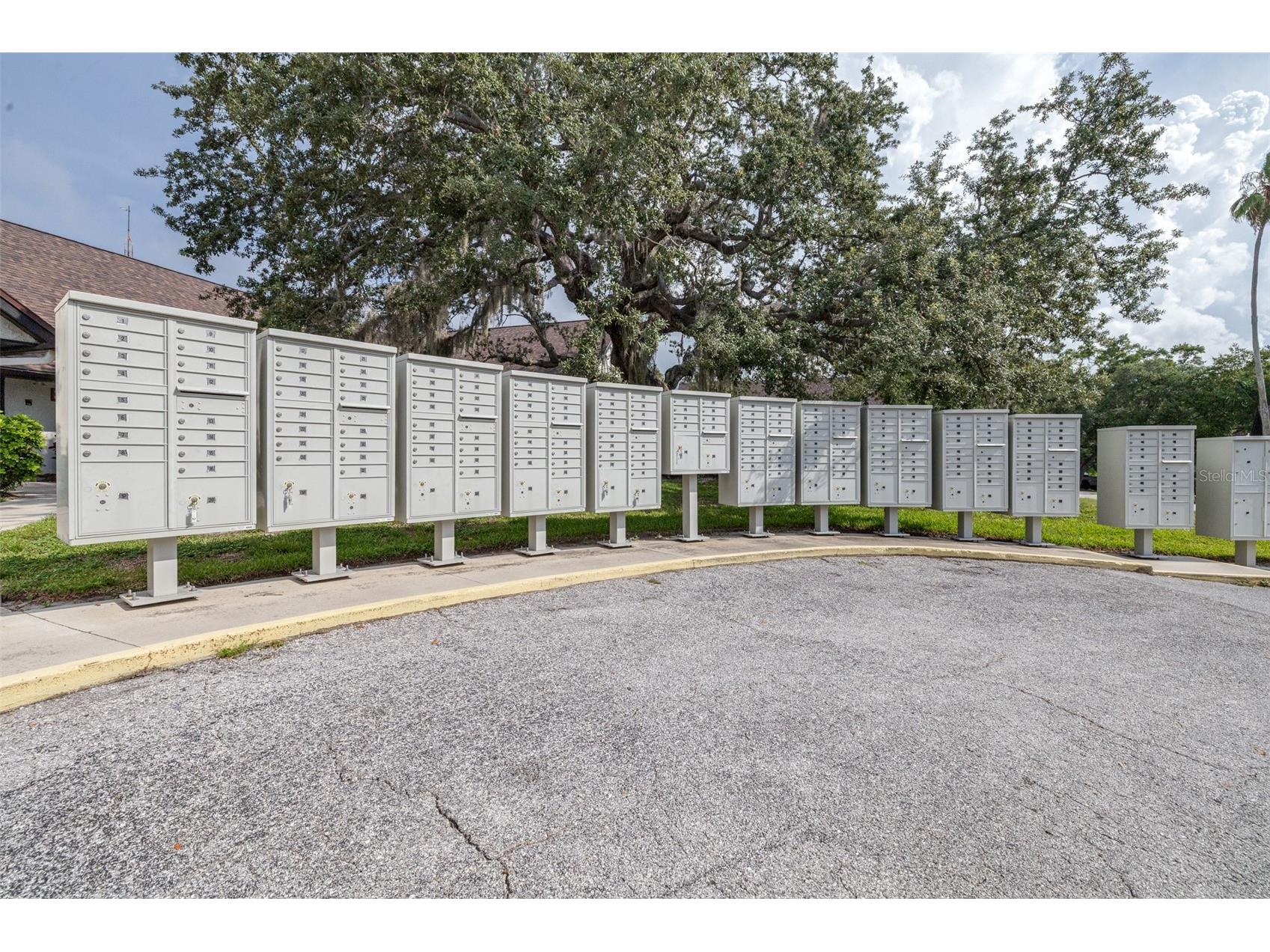420 N Bayshore Boulevard #102 Clearwater FL 33759 TB8525192 image43