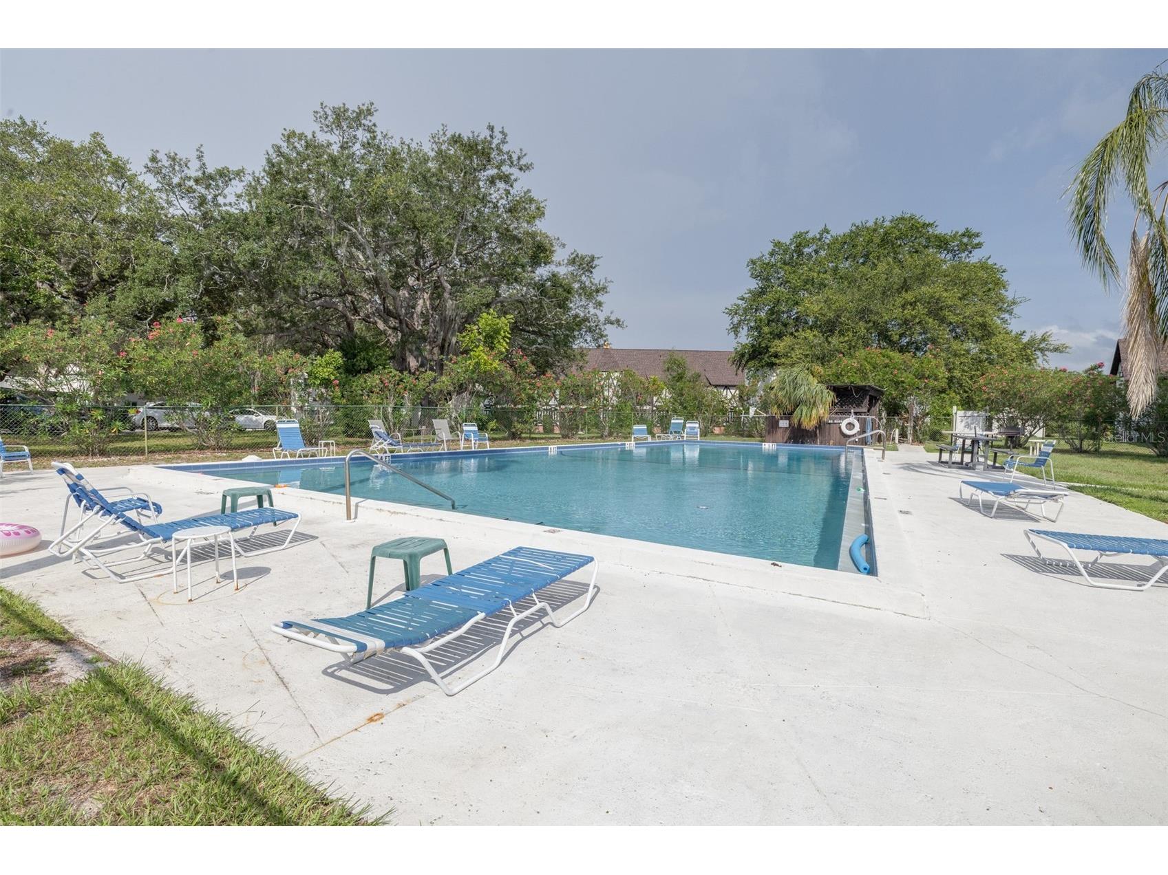 420 N Bayshore Boulevard #102 Clearwater FL 33759 TB8525192 image44