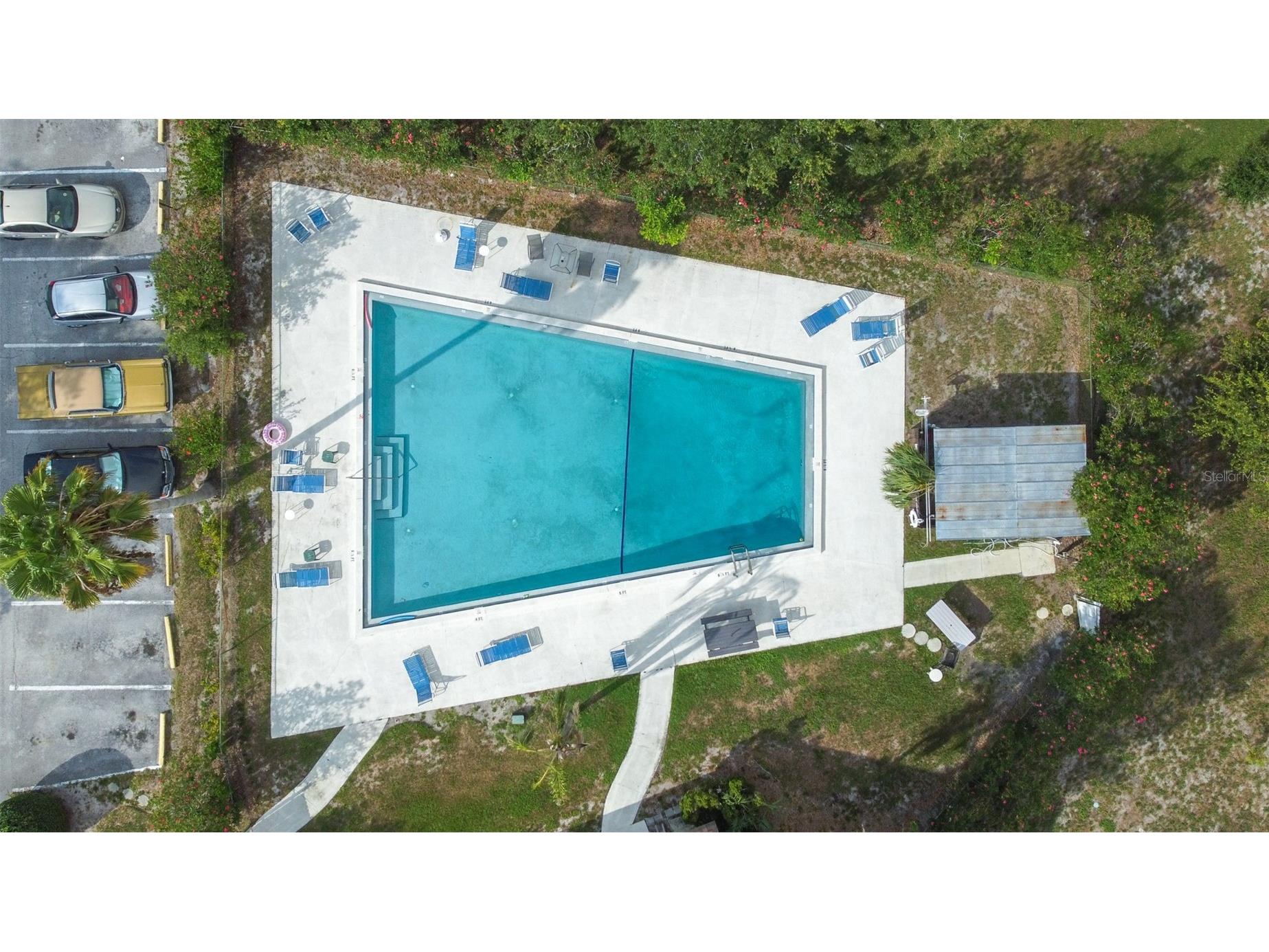 420 N Bayshore Boulevard #102 Clearwater FL 33759 TB8525192 image45