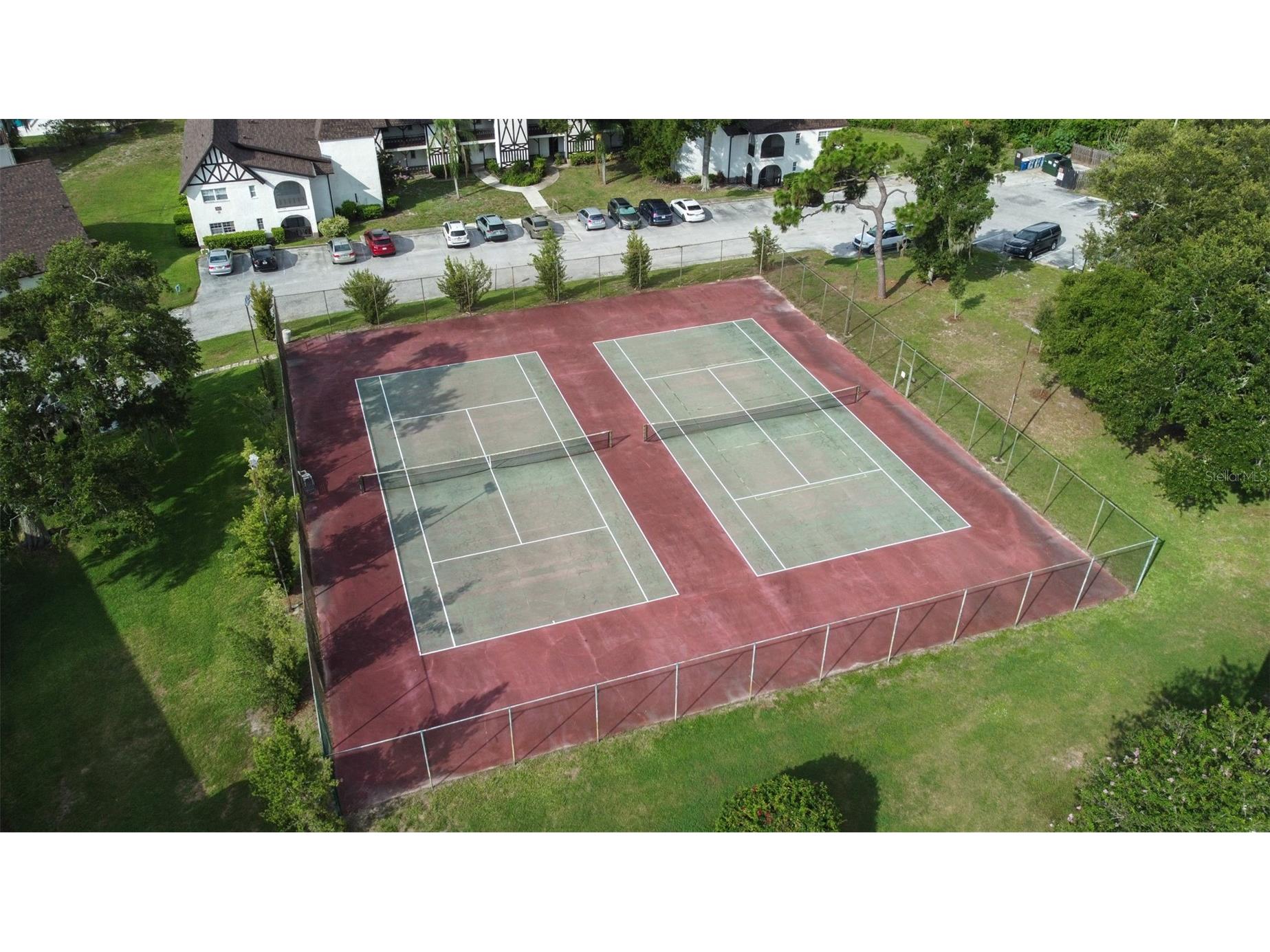 420 N Bayshore Boulevard #102 Clearwater FL 33759 TB8525192 image46