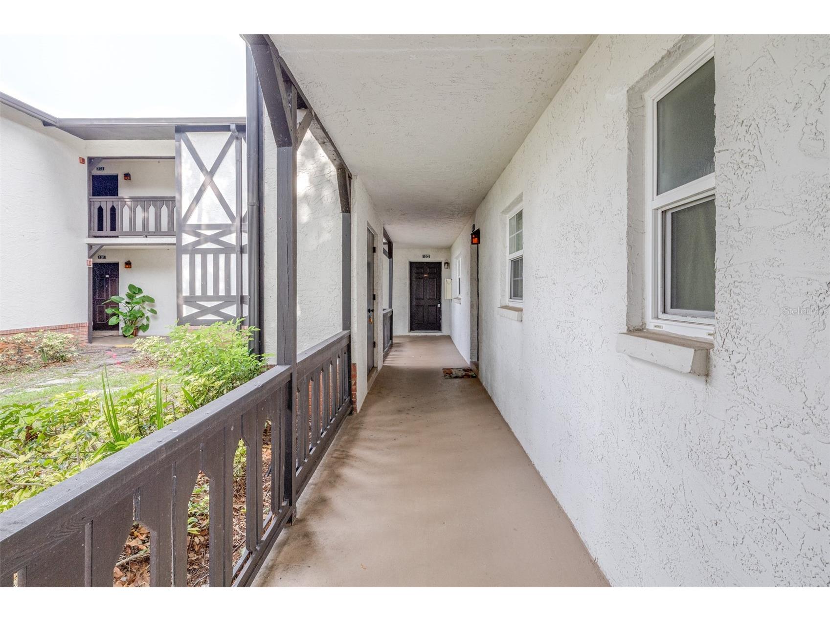 420 N Bayshore Boulevard #102 Clearwater FL 33759 TB8525192 image5