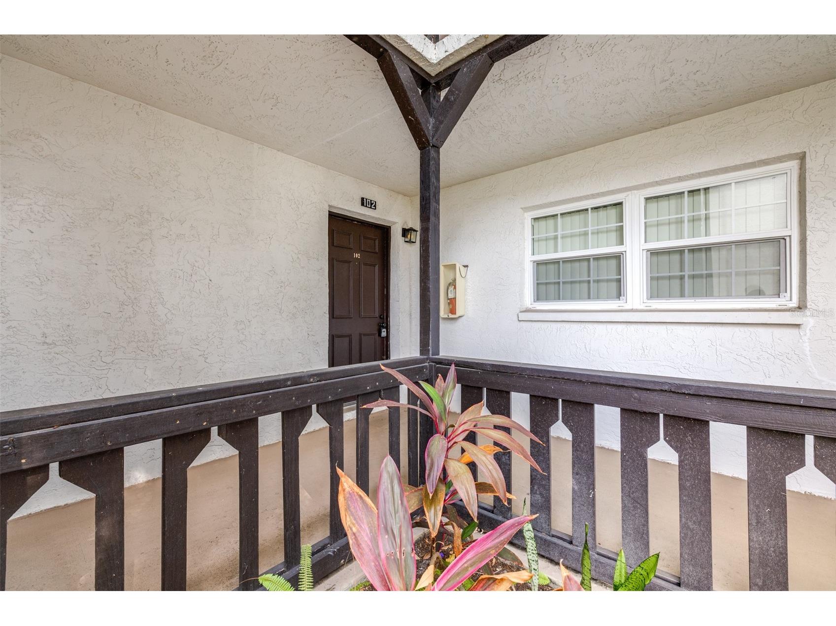 420 N Bayshore Boulevard #102 Clearwater FL 33759 TB8525192 image6