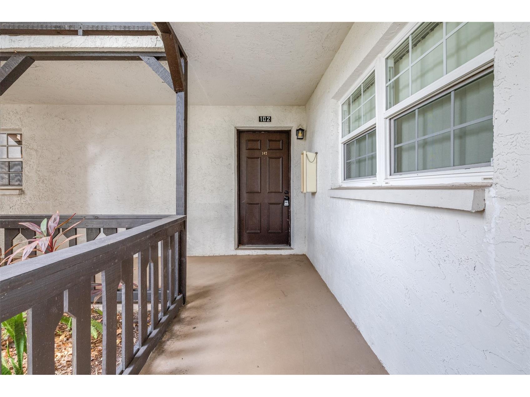 420 N Bayshore Boulevard #102 Clearwater FL 33759 TB8525192 image7