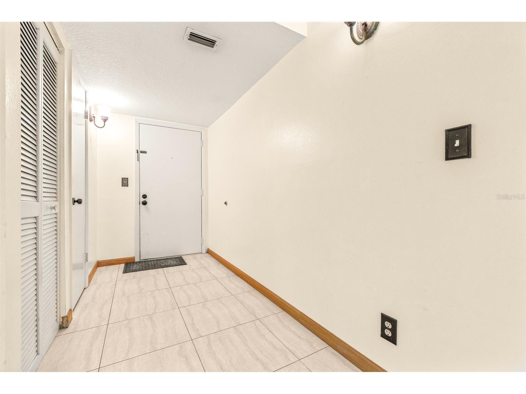 420 N Bayshore Boulevard #102 Clearwater FL 33759 TB8525192 image8