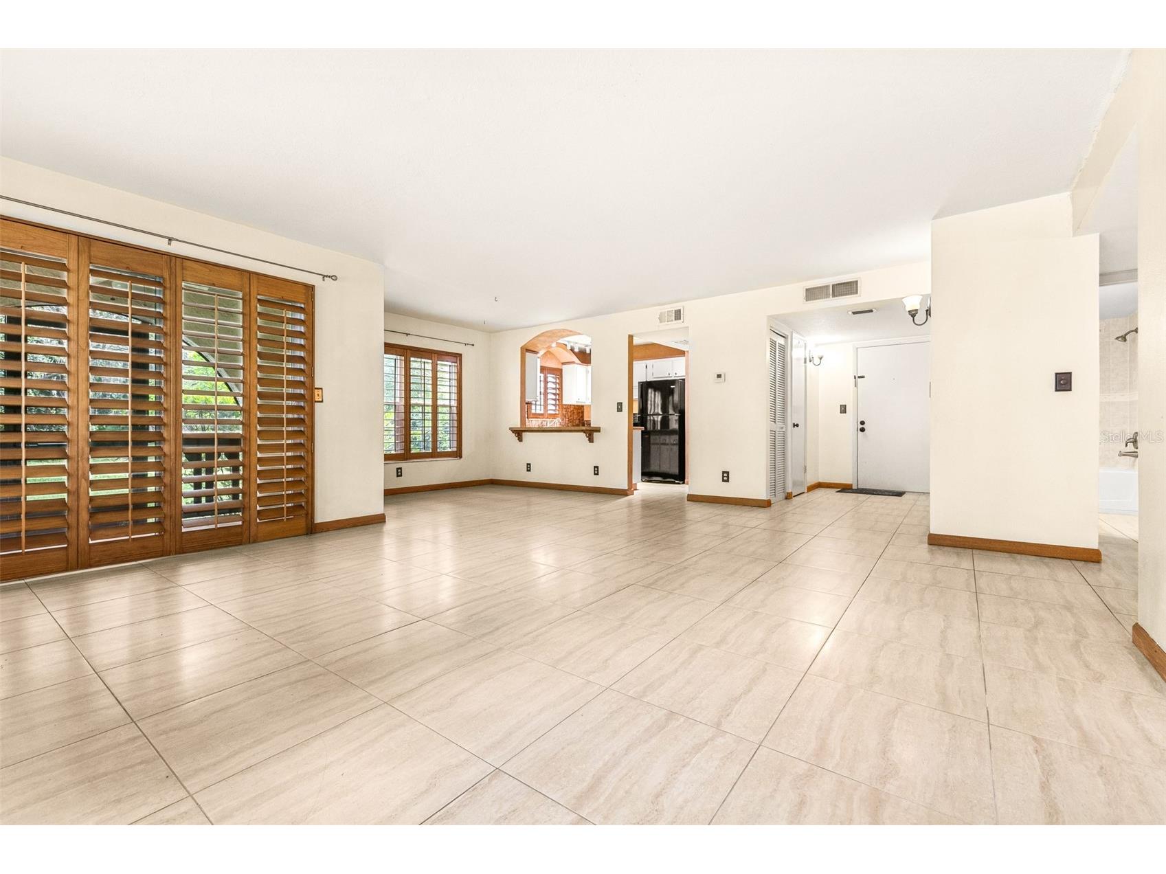 420 N Bayshore Boulevard #102 Clearwater FL 33759 TB8525192 image9