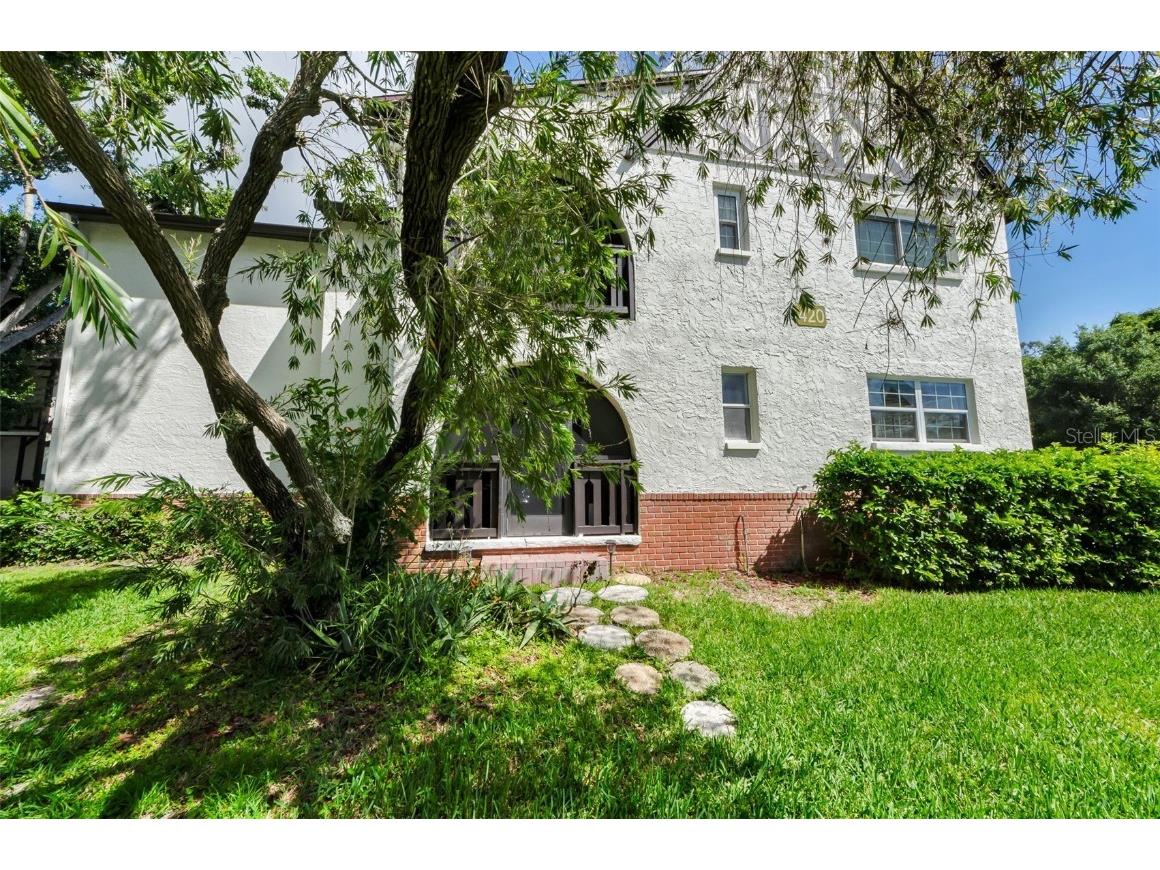 420 N Bayshore Boulevard #108 Clearwater FL 33759 TB8416684 image1