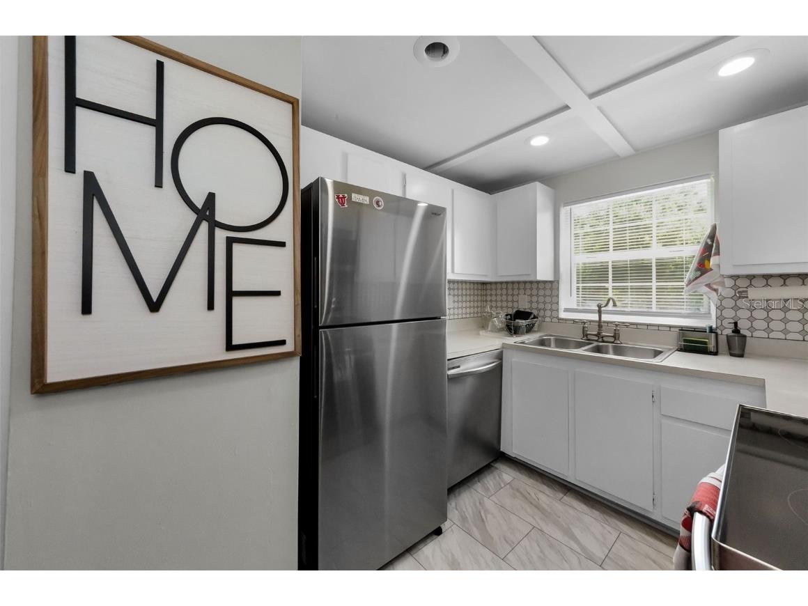 420 N Bayshore Boulevard #108 Clearwater FL 33759 TB8416684 image10