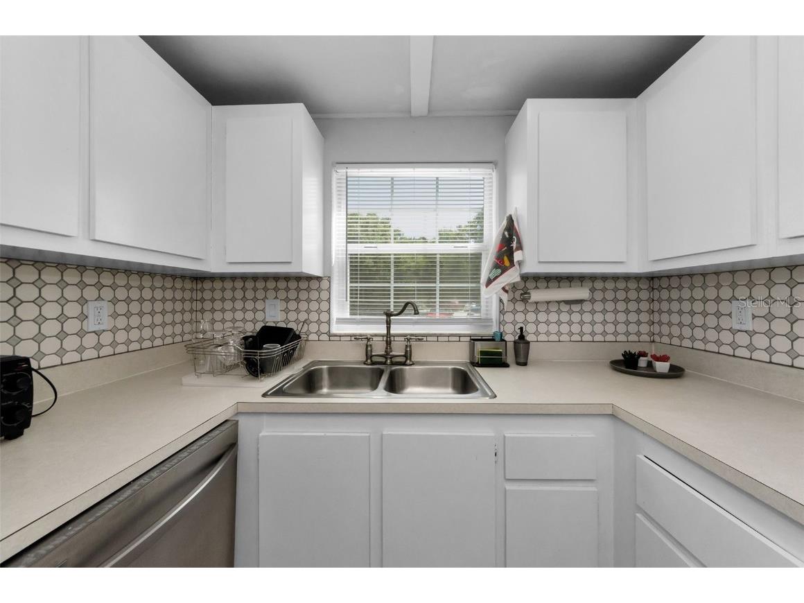 420 N Bayshore Boulevard #108 Clearwater FL 33759 TB8416684 image11