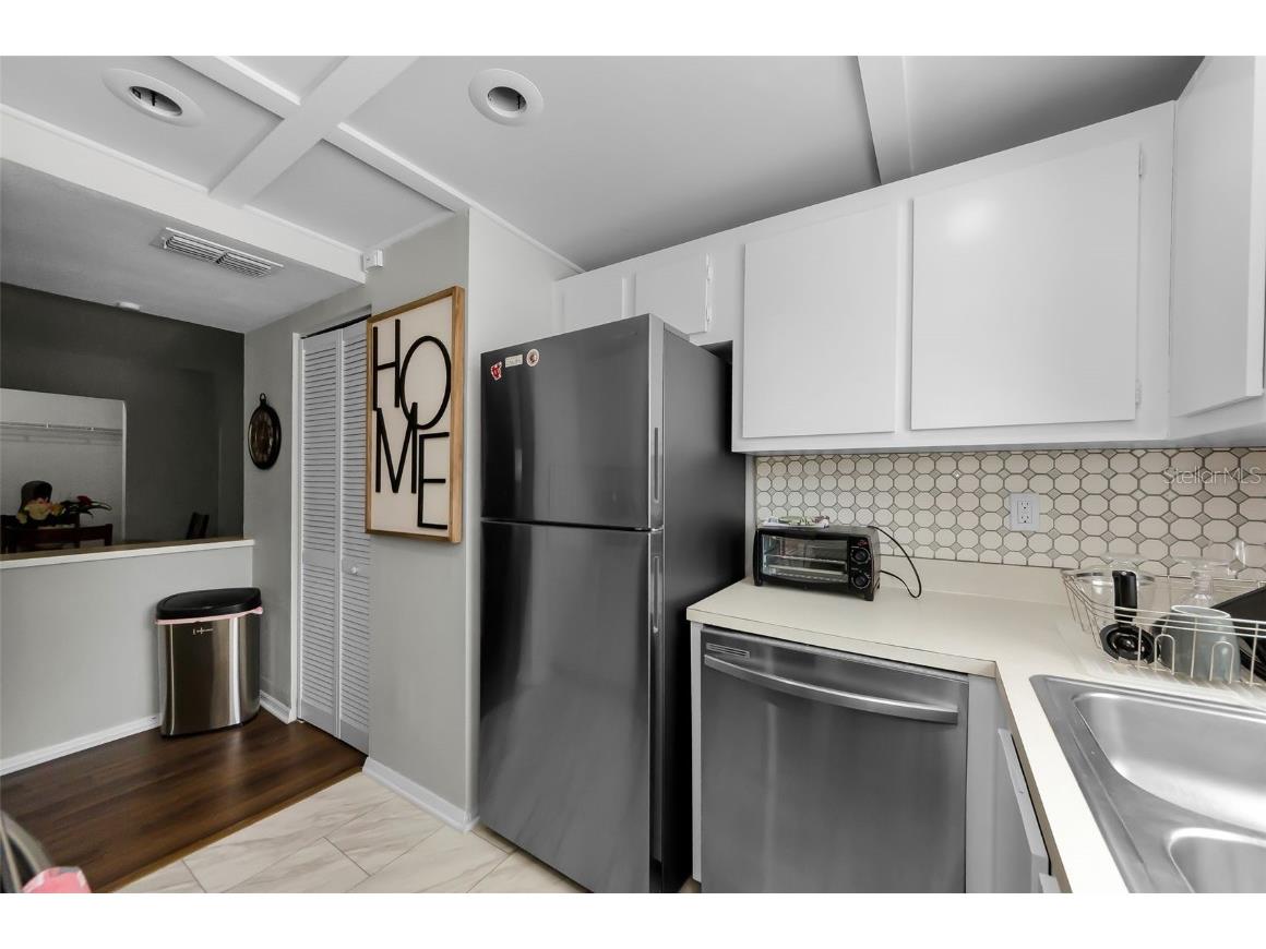 420 N Bayshore Boulevard #108 Clearwater FL 33759 TB8416684 image12