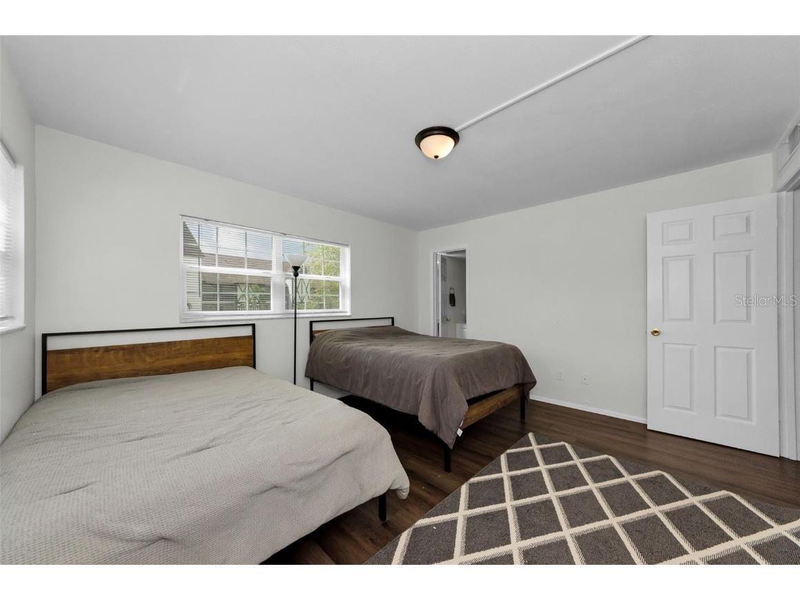 420 N Bayshore Boulevard #108 Clearwater FL 33759 TB8416684 image13