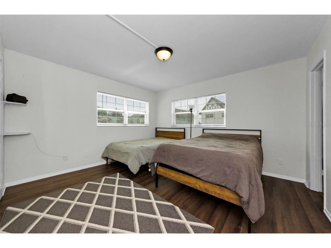 420 N Bayshore Boulevard #108 Clearwater FL 33759 TB8416684 image14