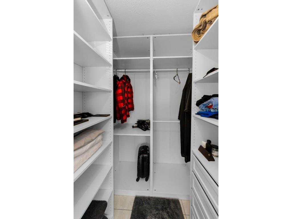 420 N Bayshore Boulevard #108 Clearwater FL 33759 TB8416684 image15