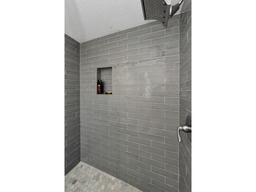 420 N Bayshore Boulevard #108 Clearwater FL 33759 TB8416684 image16