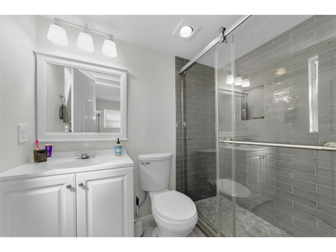 420 N Bayshore Boulevard #108 Clearwater FL 33759 TB8416684 image17