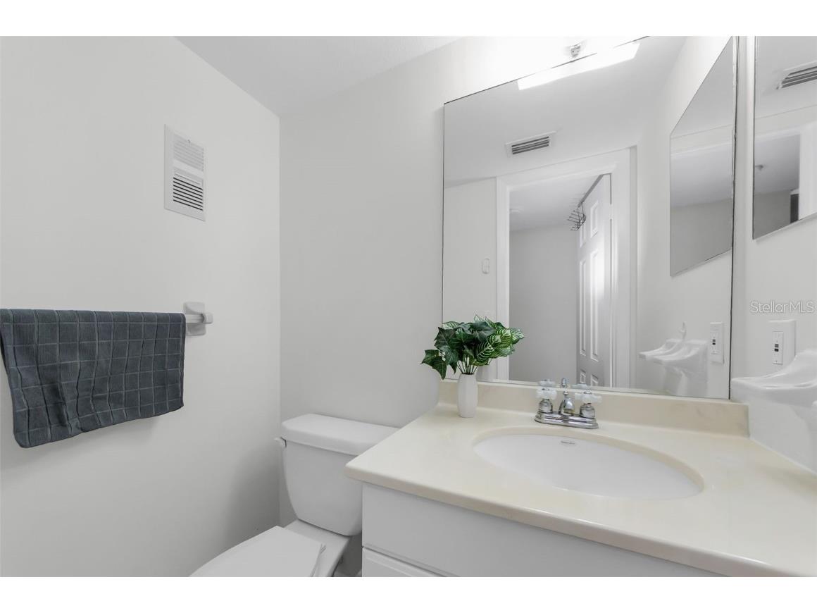 420 N Bayshore Boulevard #108 Clearwater FL 33759 TB8416684 image18