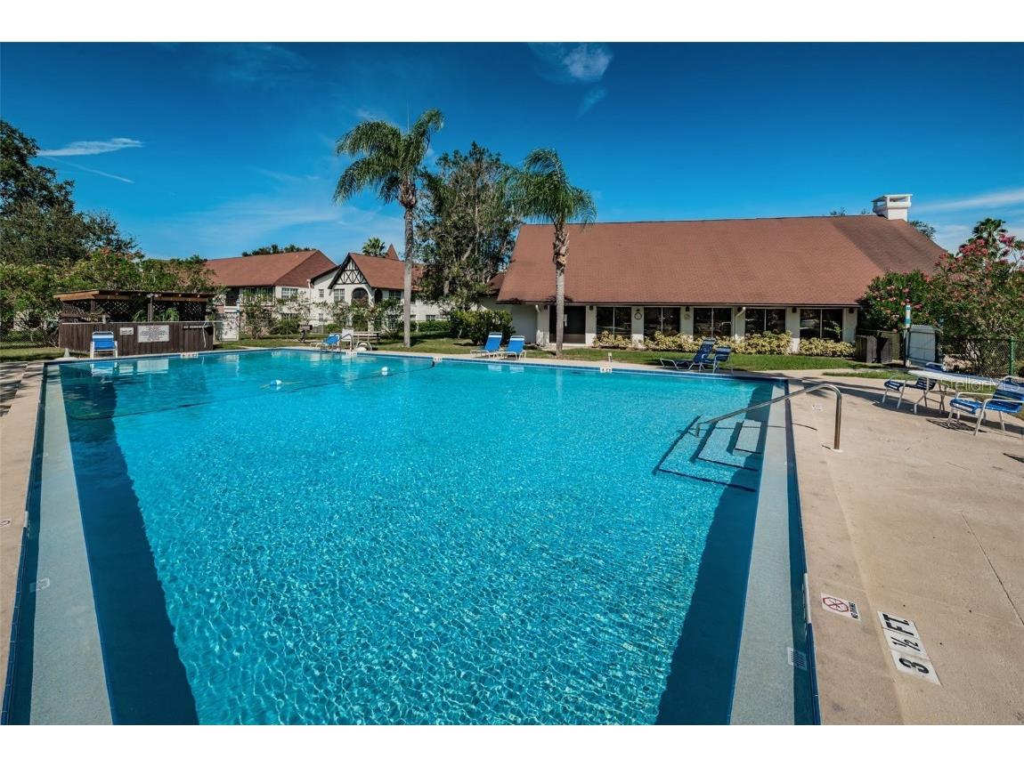 420 N Bayshore Boulevard #108 Clearwater FL 33759 TB8416684 image19