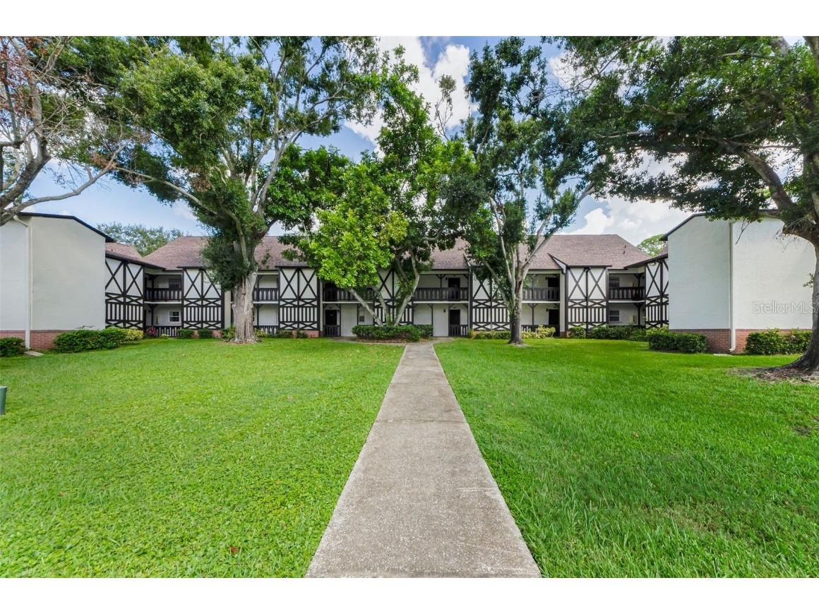 420 N Bayshore Boulevard #108 Clearwater FL 33759 TB8416684 image2