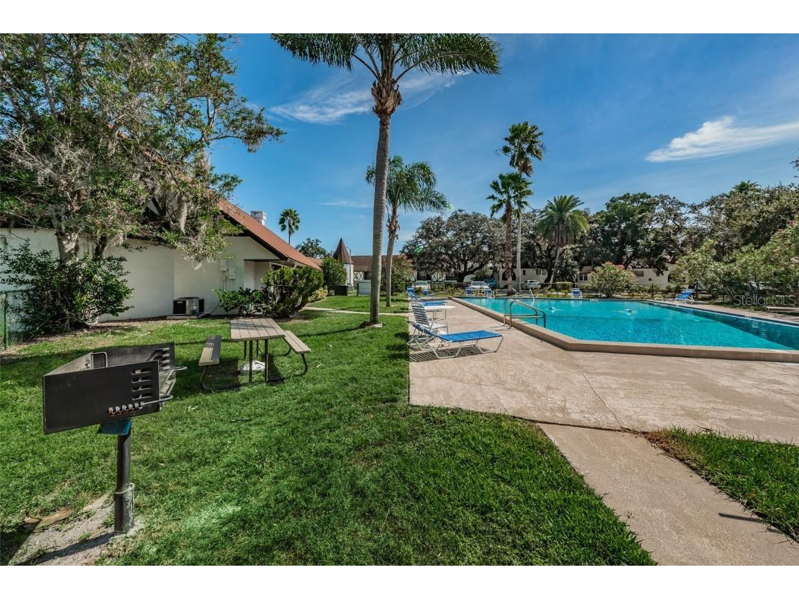 420 N Bayshore Boulevard #108 Clearwater FL 33759 TB8416684 image20