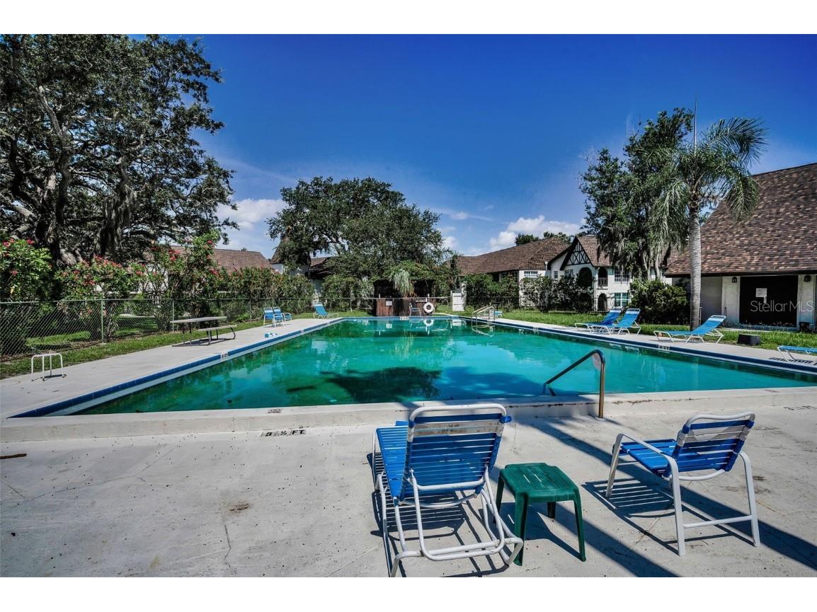 420 N Bayshore Boulevard #108 Clearwater FL 33759 TB8416684 image22