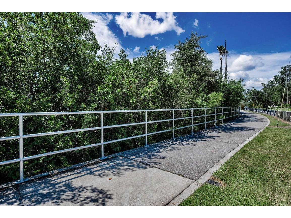 420 N Bayshore Boulevard #108 Clearwater FL 33759 TB8416684 image23