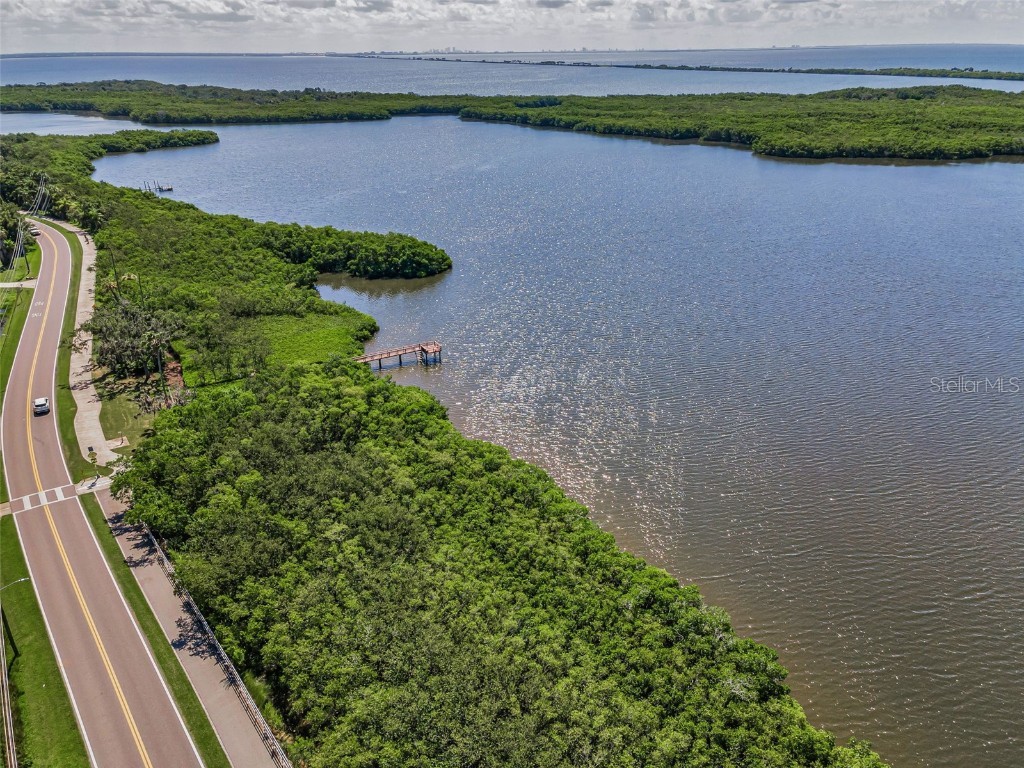 420 N Bayshore Boulevard #108 Clearwater FL 33759 TB8416684 image25