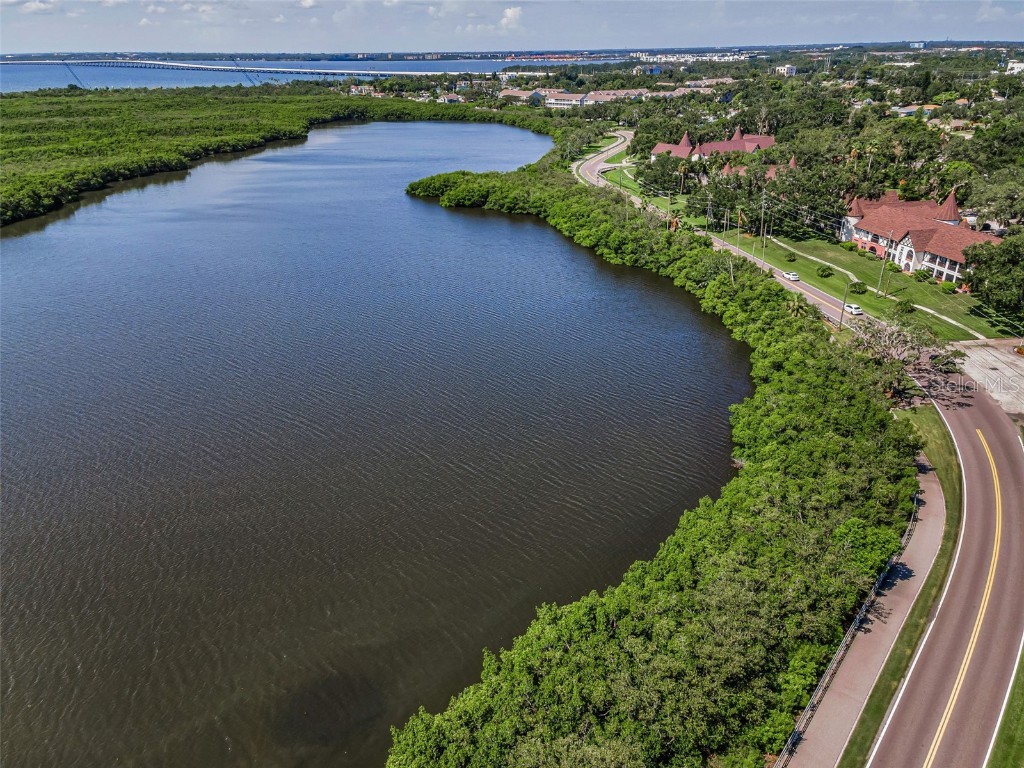 420 N Bayshore Boulevard #108 Clearwater FL 33759 TB8416684 image26