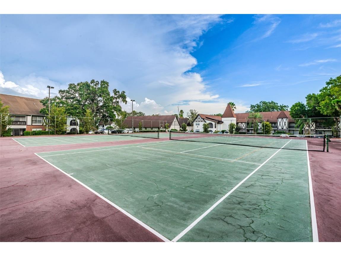 420 N Bayshore Boulevard #108 Clearwater FL 33759 TB8416684 image27