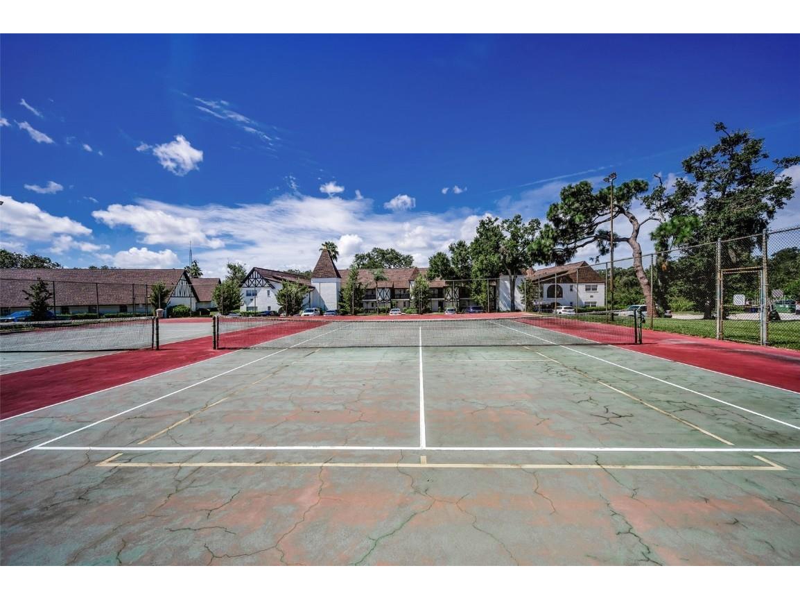 420 N Bayshore Boulevard #108 Clearwater FL 33759 TB8416684 image28