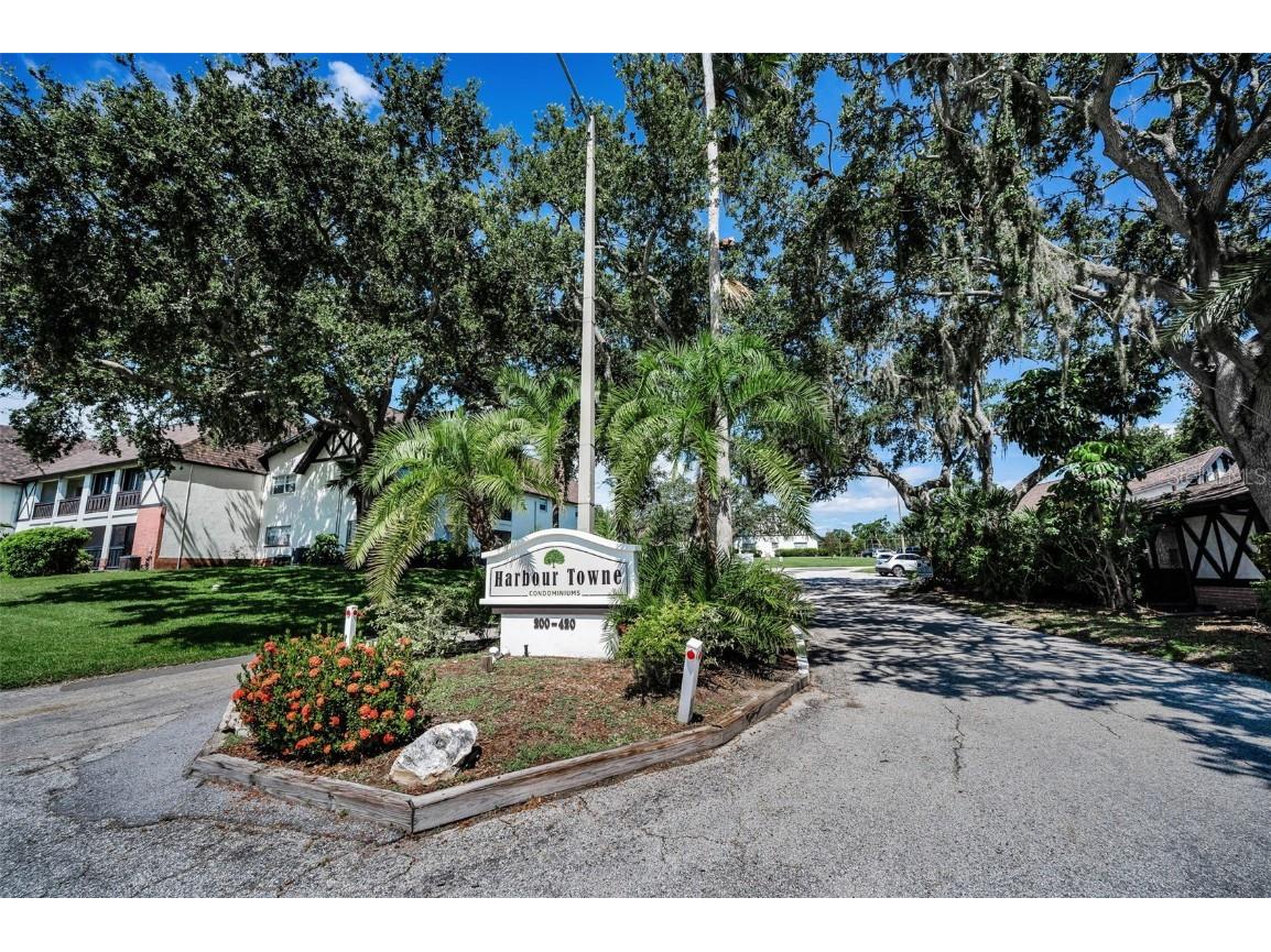 420 N Bayshore Boulevard #108 Clearwater FL 33759 TB8416684 image29