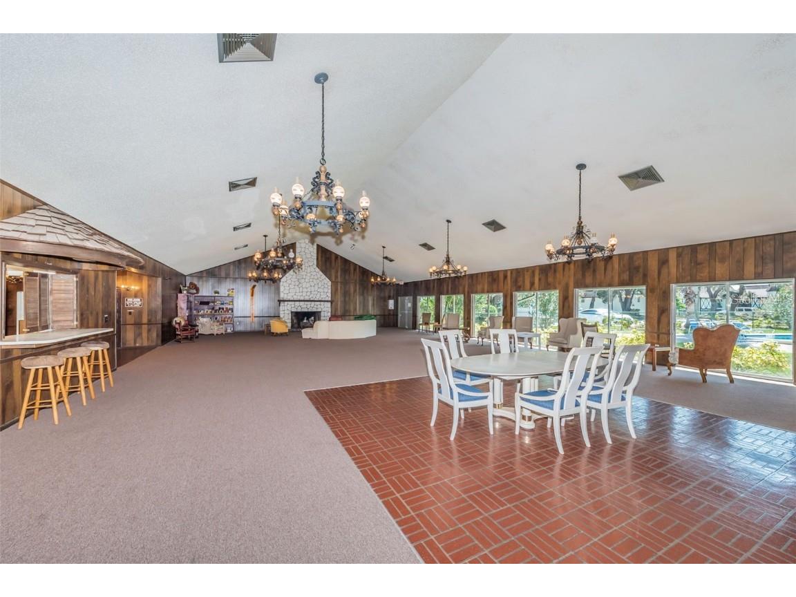 420 N Bayshore Boulevard #108 Clearwater FL 33759 TB8416684 image31