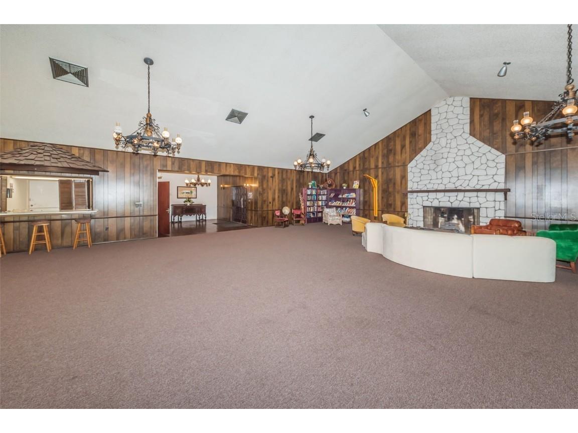 420 N Bayshore Boulevard #108 Clearwater FL 33759 TB8416684 image32