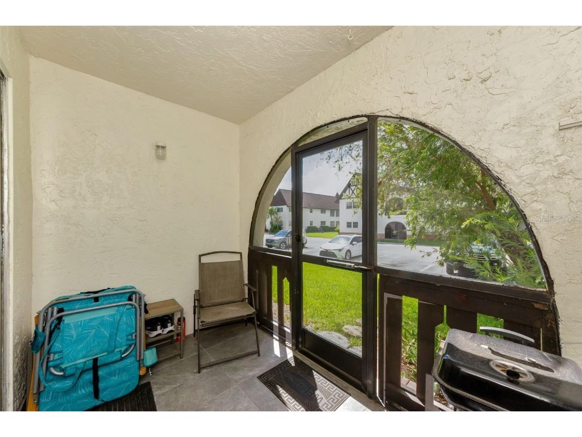 420 N Bayshore Boulevard #108 Clearwater FL 33759 TB8416684 image33