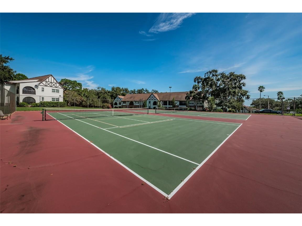 420 N Bayshore Boulevard #108 Clearwater FL 33759 TB8416684 image35