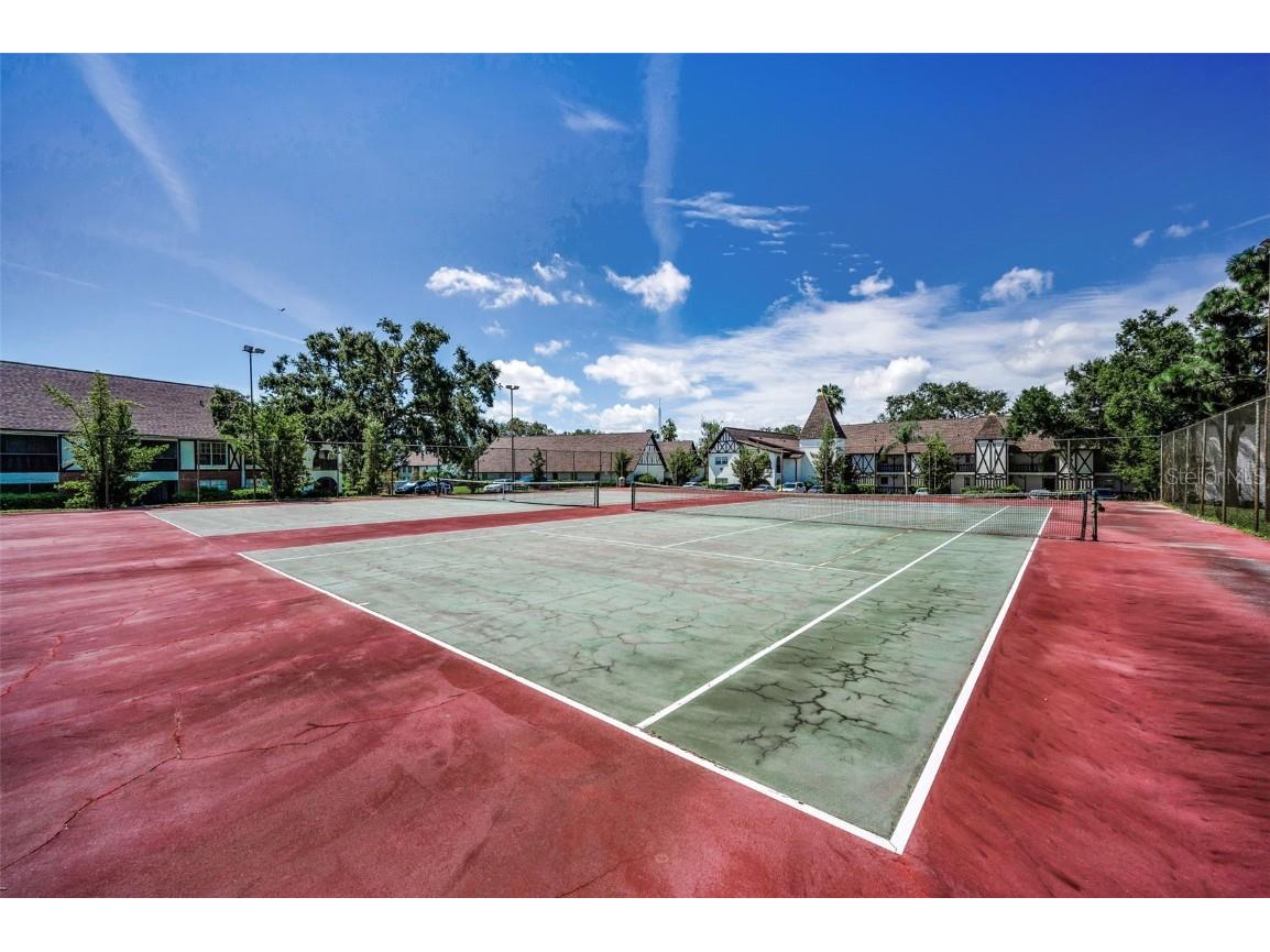 420 N Bayshore Boulevard #108 Clearwater FL 33759 TB8416684 image36