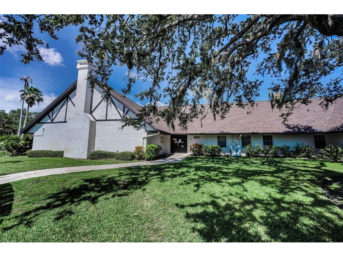 420 N Bayshore Boulevard #108 Clearwater FL 33759 TB8416684 image37