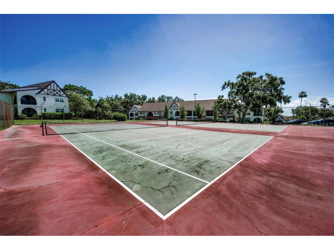 420 N Bayshore Boulevard #108 Clearwater FL 33759 TB8416684 image38