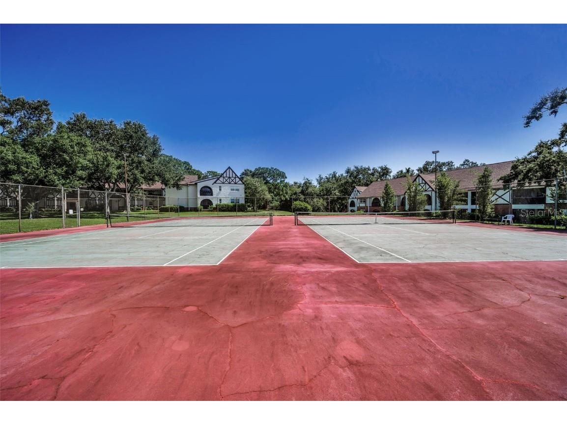 420 N Bayshore Boulevard #108 Clearwater FL 33759 TB8416684 image39