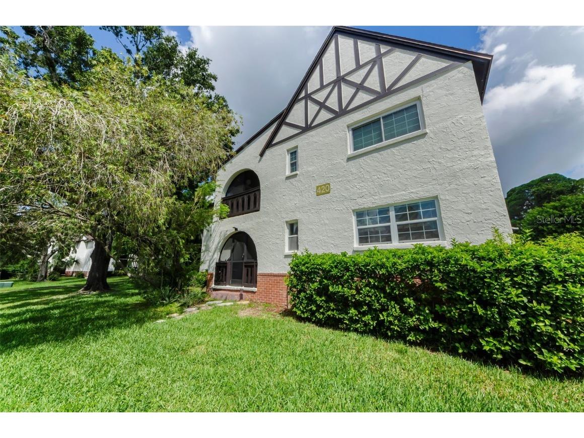 420 N Bayshore Boulevard #108 Clearwater FL 33759 TB8416684 image4