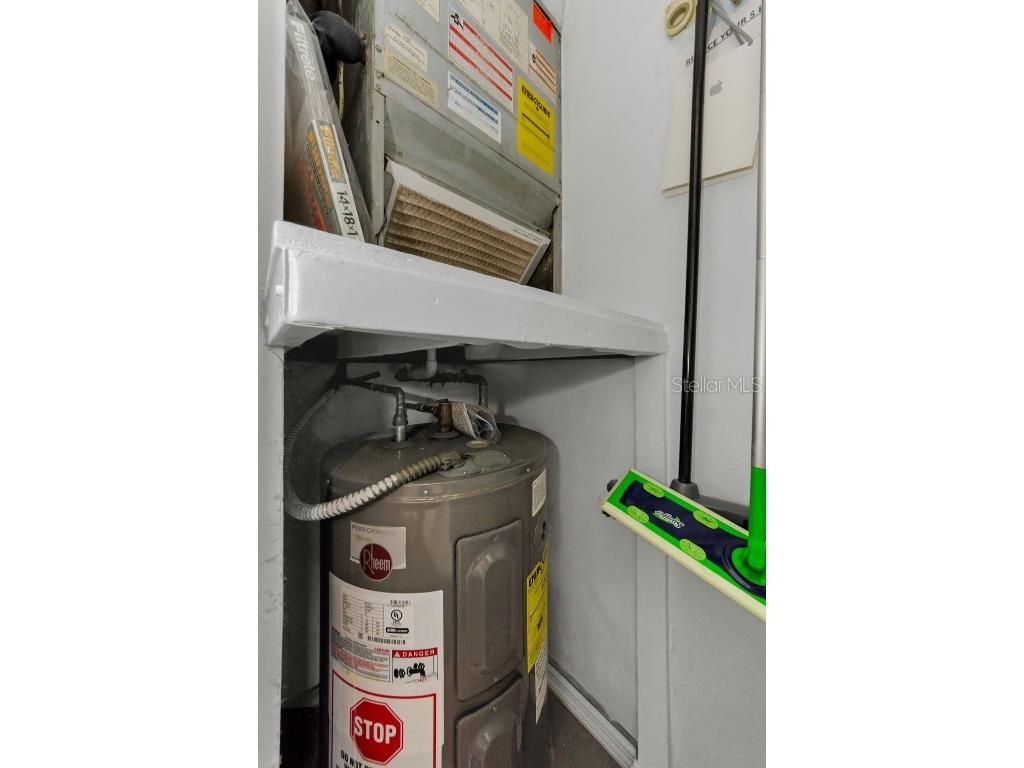 420 N Bayshore Boulevard #108 Clearwater FL 33759 TB8416684 image40