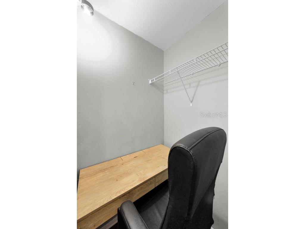 420 N Bayshore Boulevard #108 Clearwater FL 33759 TB8416684 image41