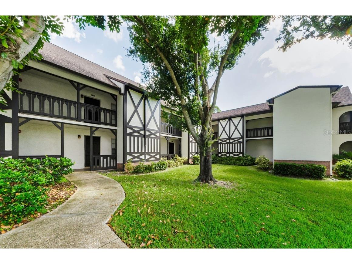 420 N Bayshore Boulevard #108 Clearwater FL 33759 TB8416684 image42