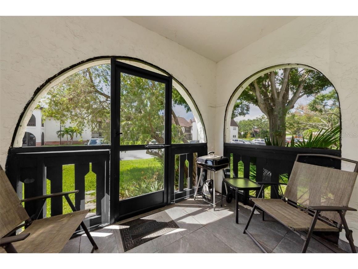 420 N Bayshore Boulevard #108 Clearwater FL 33759 TB8416684 image5